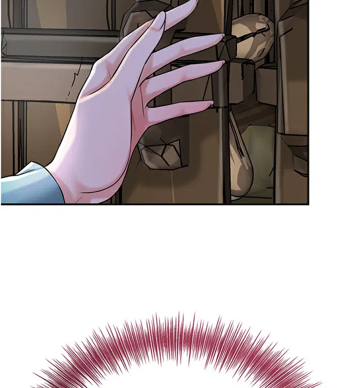第70話