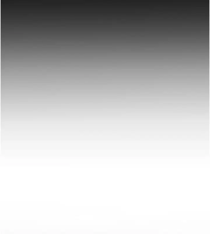 第70話