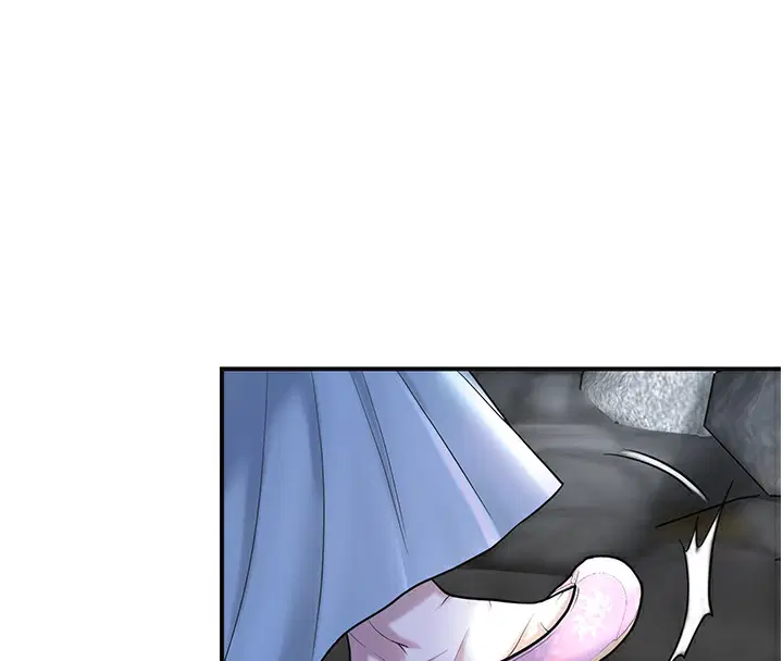 第70話