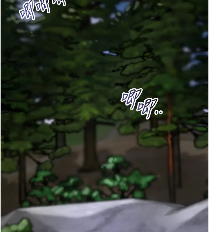 第70話