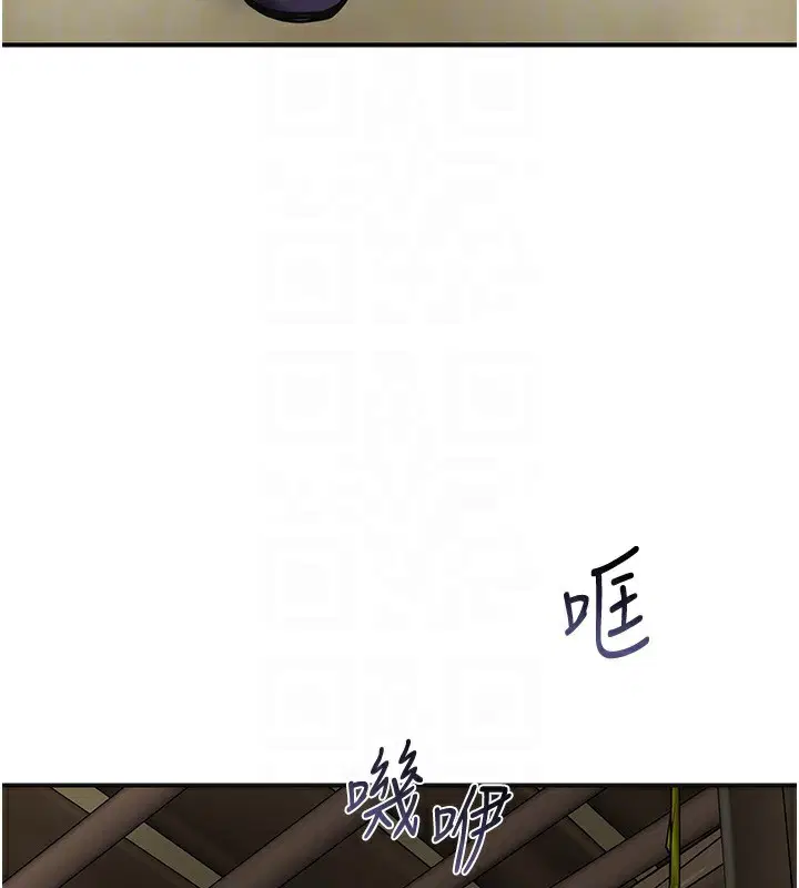 第70話