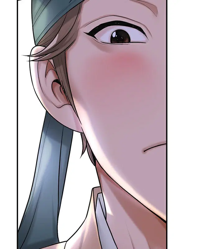 第70話