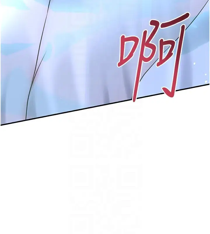 第70話