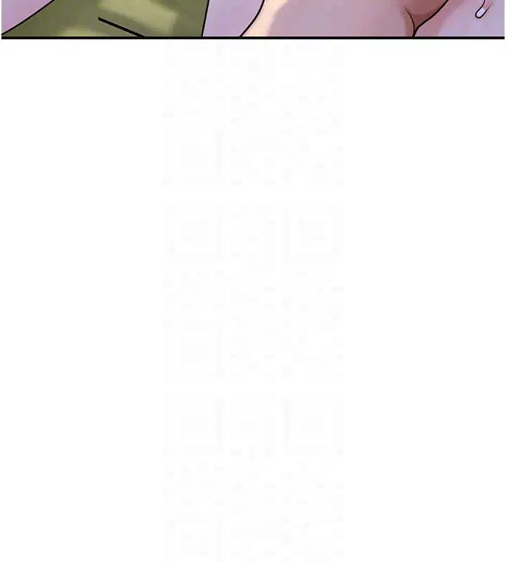 第71話