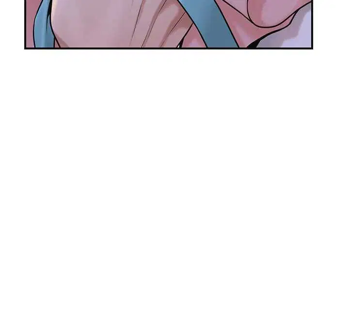 第71話