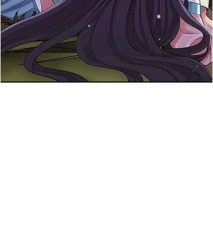 第71話