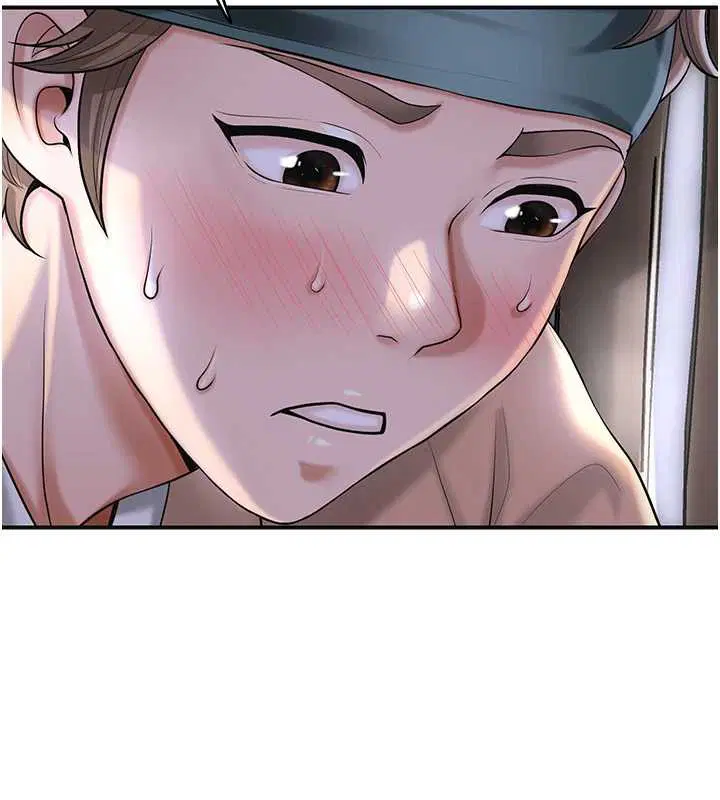 第71話