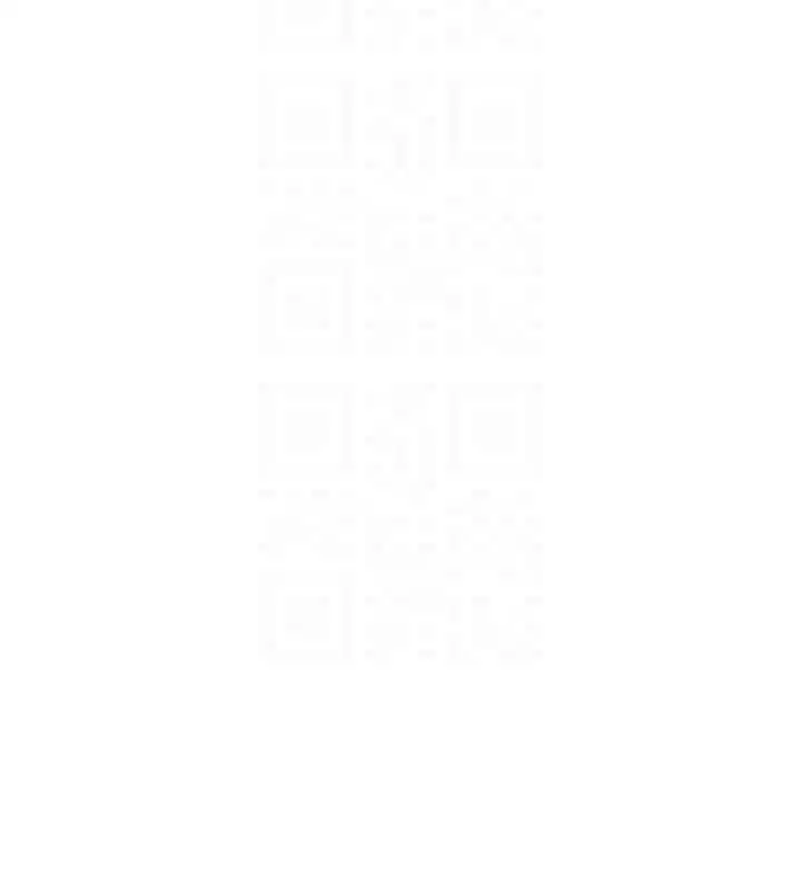 第91話 - 第104页