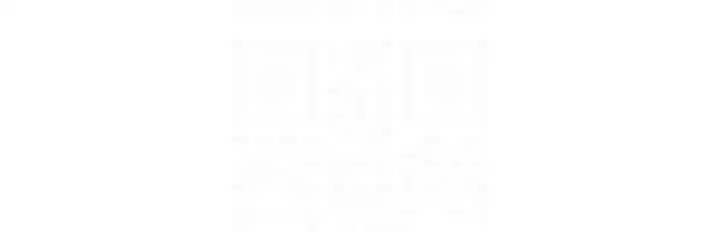 第91話 - 第127页