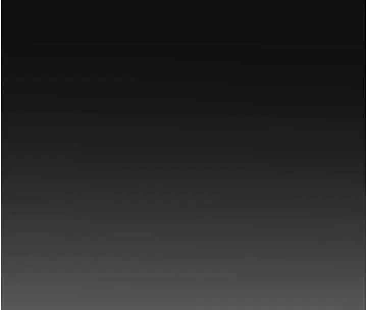 第91話 - 第143页