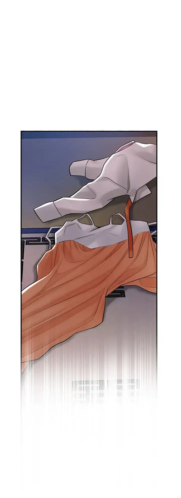 第5話-肉棒…給我肉棒…