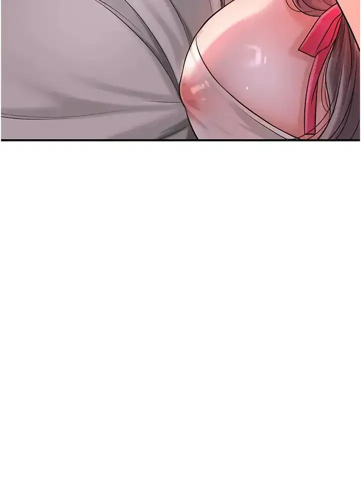 第6話-純情處男的口爆初體驗