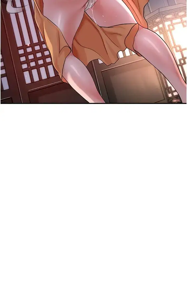 第6話-純情處男的口爆初體驗