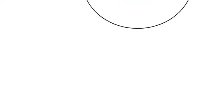 第10話-妳已經無路可逃瞭