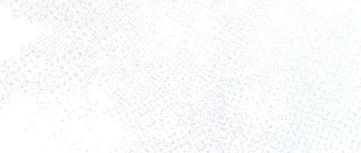 第11話-夫君…妾身對不起你…