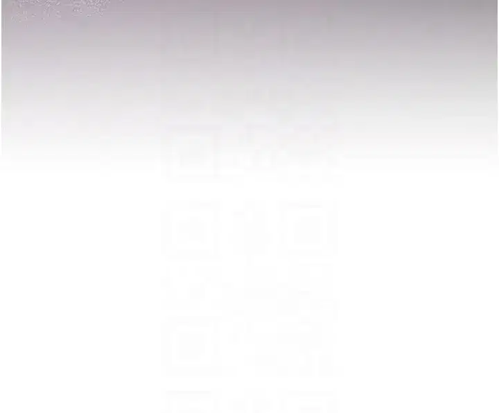 第21話-對夫人使用取花點_!