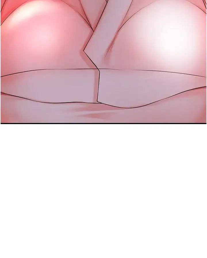 第22話-陰氣強大的女人