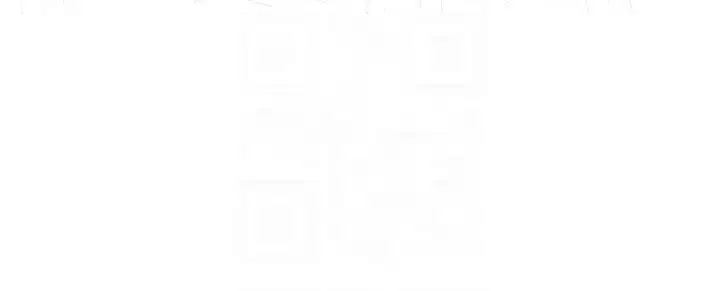 第22話-陰氣強大的女人