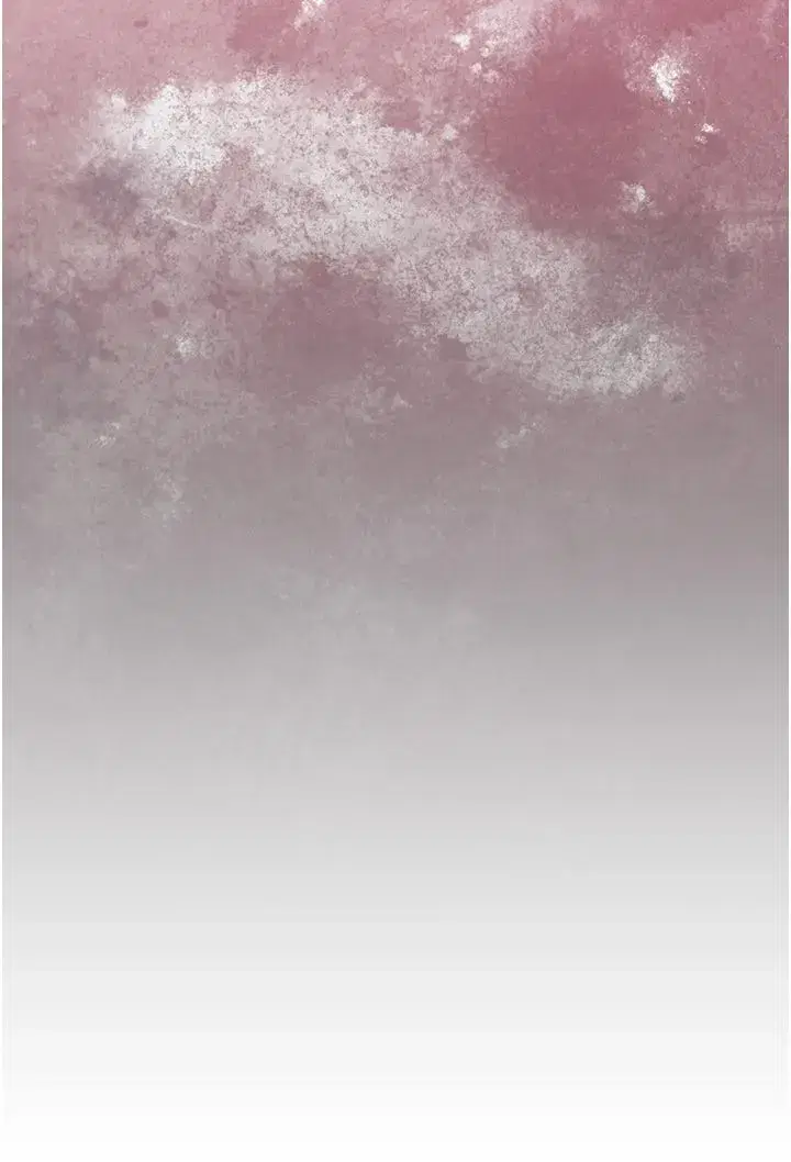 第22話-陰氣強大的女人