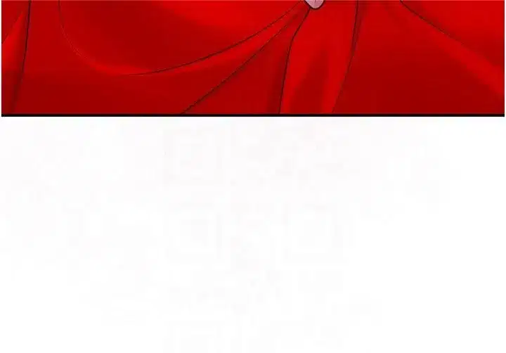 第25話-妳的身體是我的!!