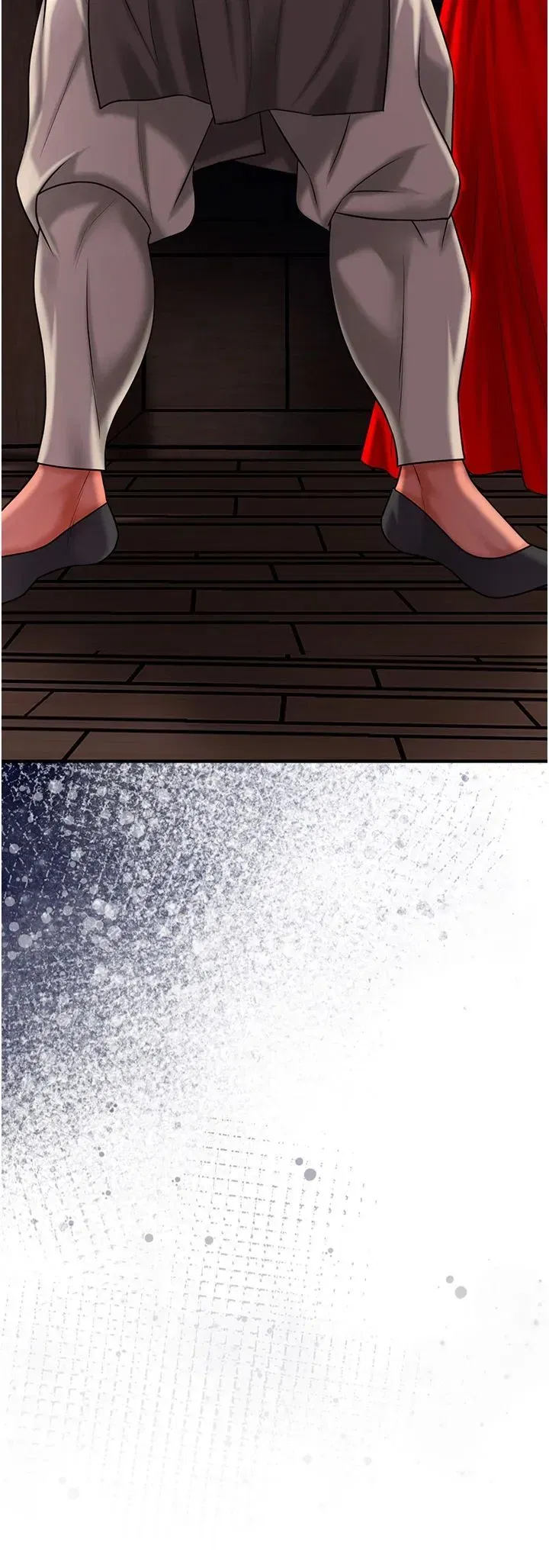 第25話-妳的身體是我的!!