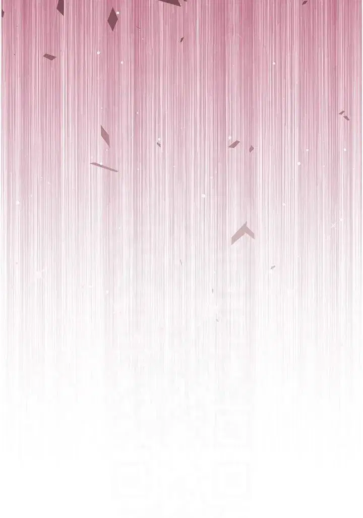 第27話-肆意凌虐的快感