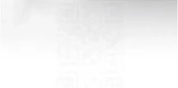 第27話-肆意凌虐的快感