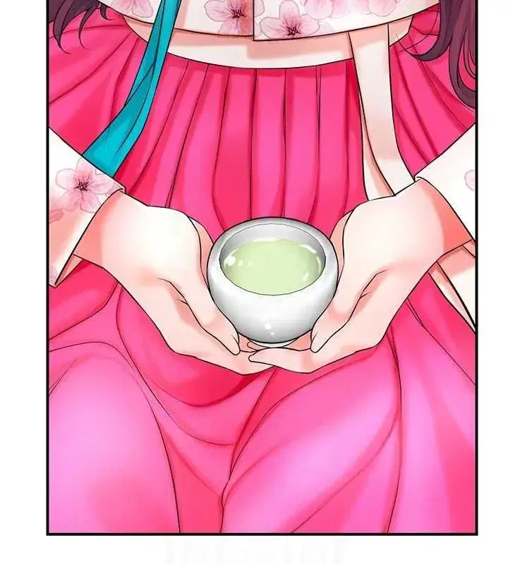 第29話-貌美如花的秋香