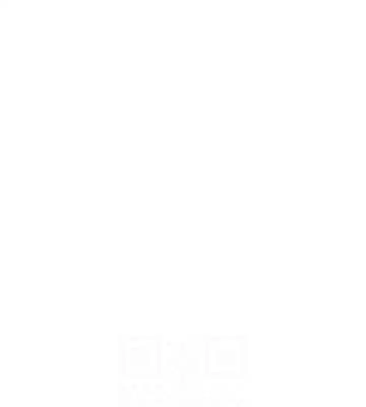 第29話-貌美如花的秋香