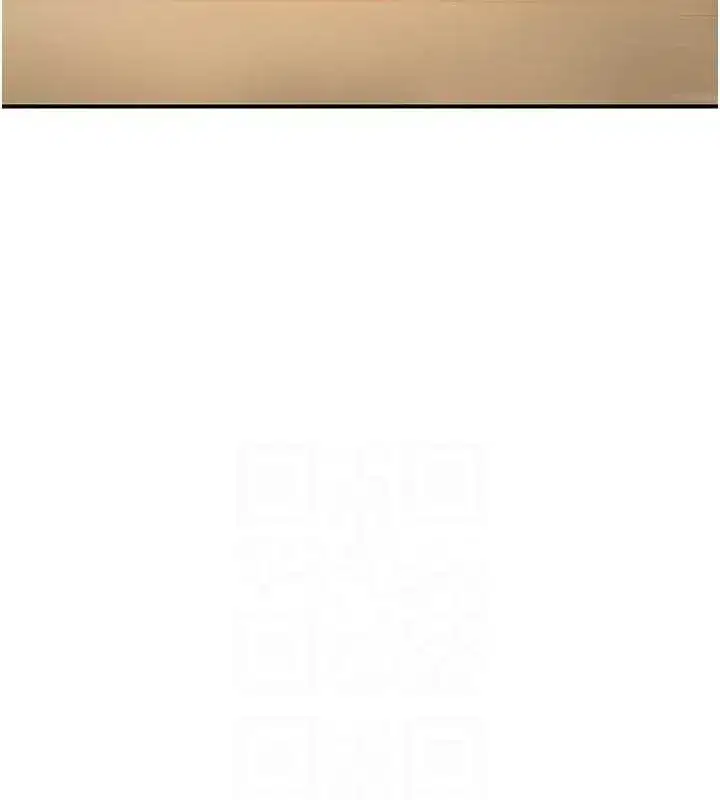 第29話-貌美如花的秋香