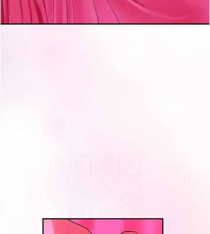 第29話-貌美如花的秋香