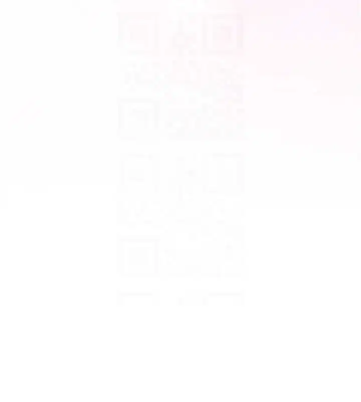 第29話-貌美如花的秋香