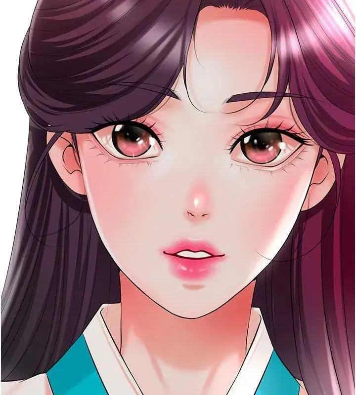 第29話-貌美如花的秋香