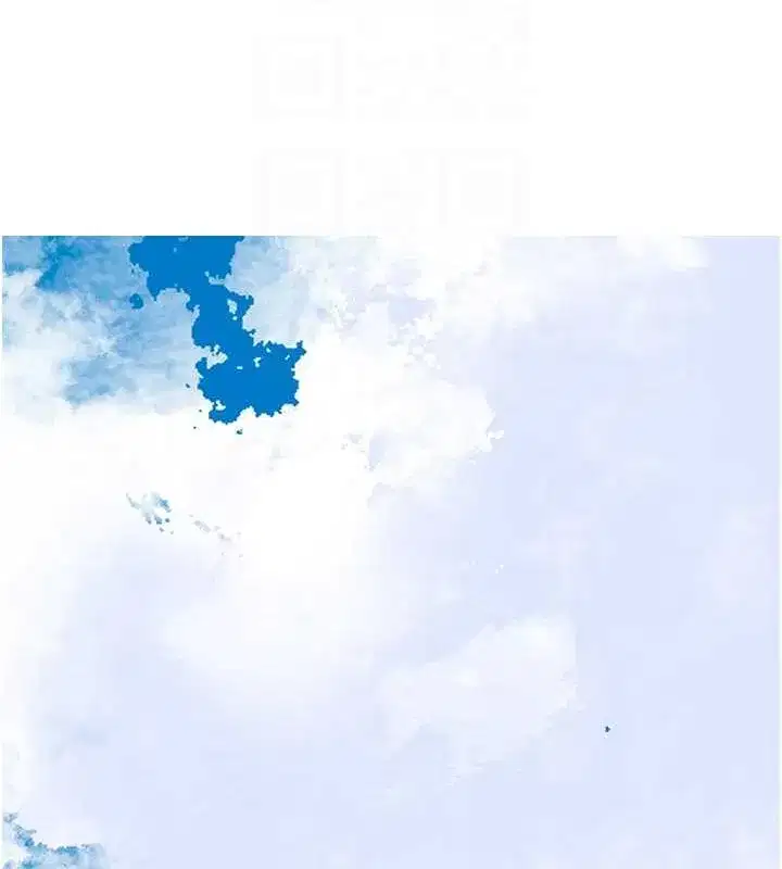 第29話-貌美如花的秋香