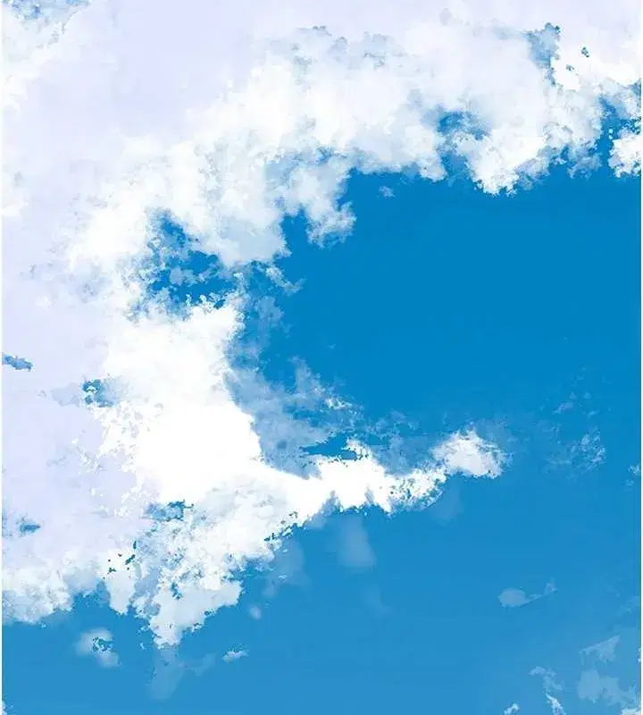 第29話-貌美如花的秋香