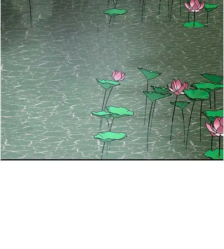 第29話-貌美如花的秋香