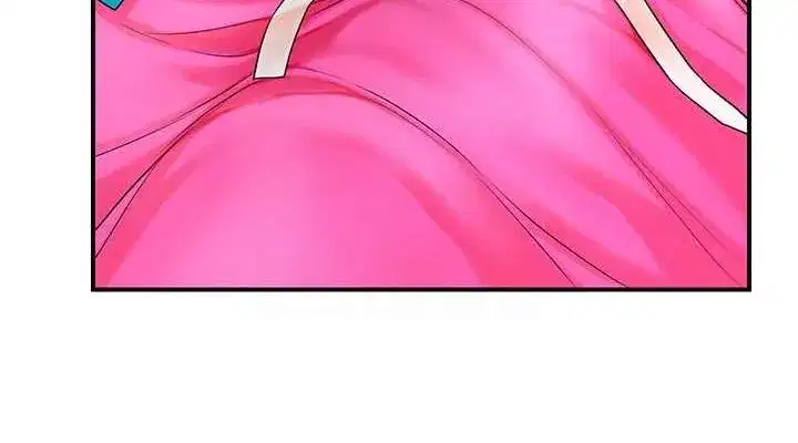 第29話-貌美如花的秋香