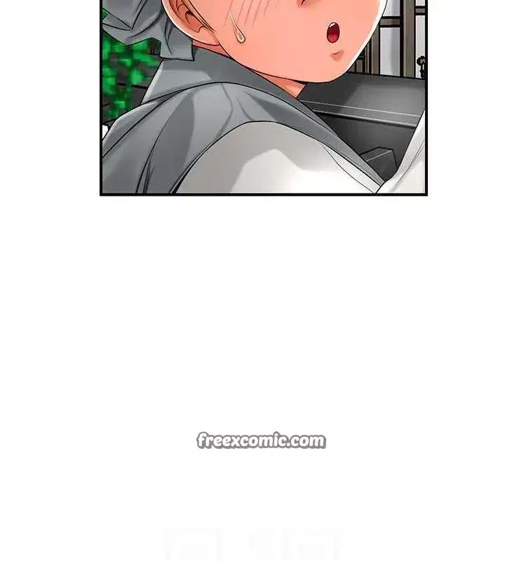 第29話-貌美如花的秋香