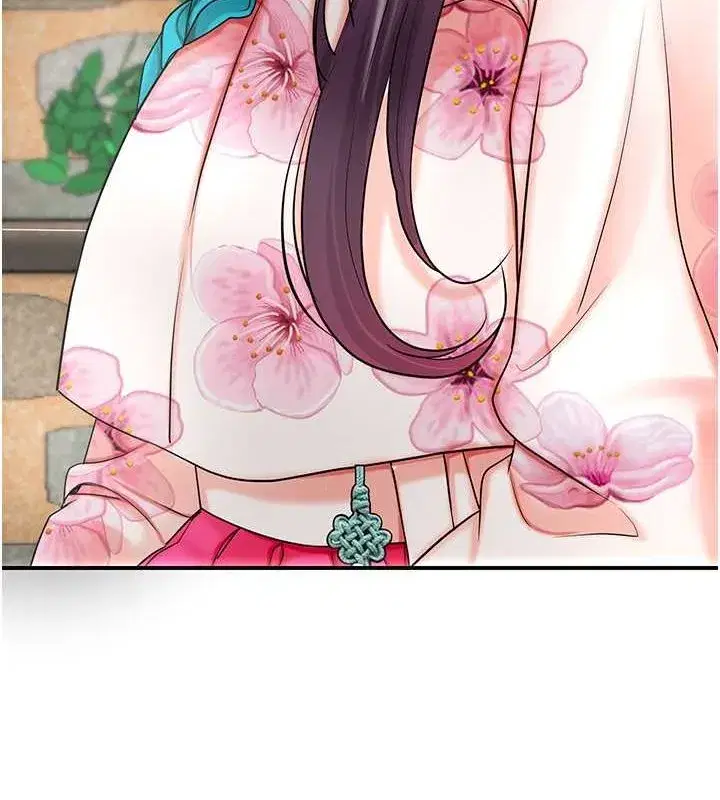 第29話-貌美如花的秋香