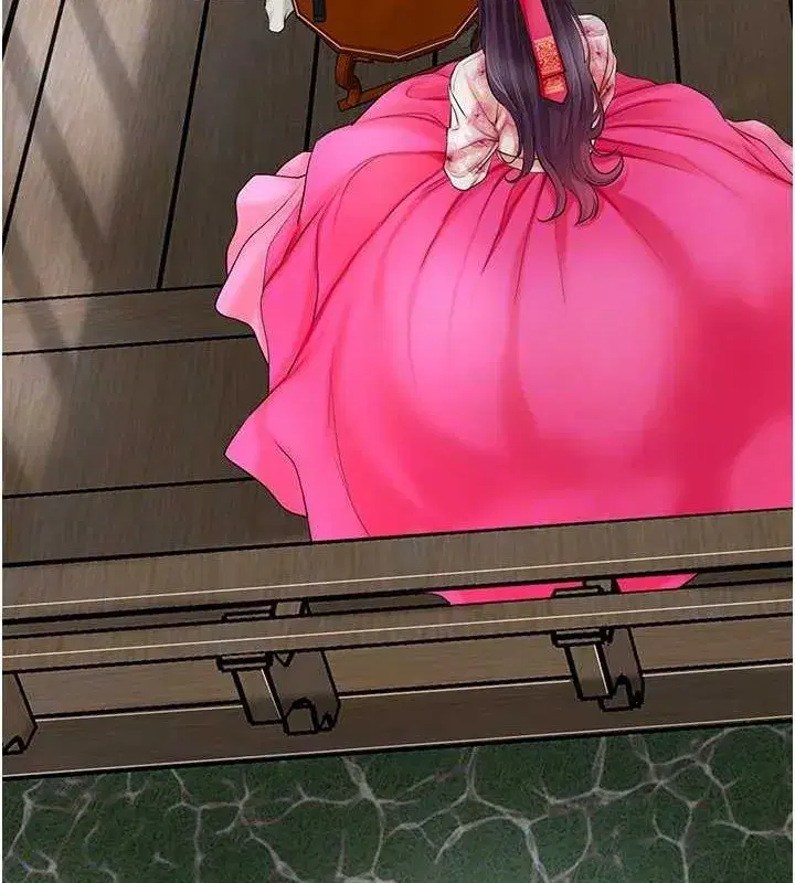 第29話-貌美如花的秋香