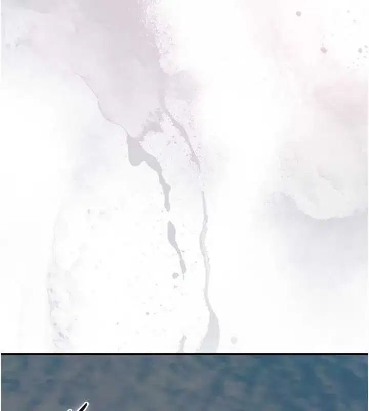 第30話-飢渴的玉梅姐