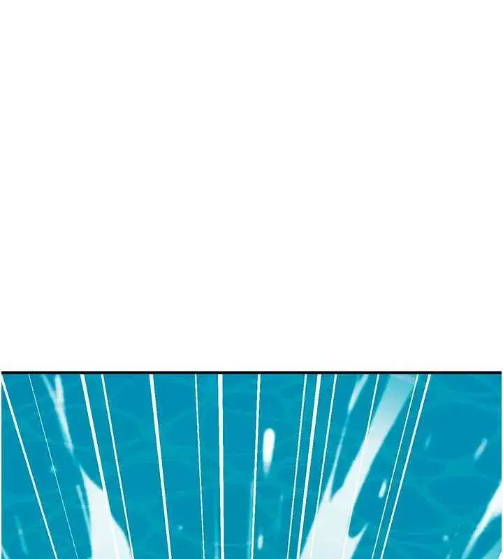 第30話-飢渴的玉梅姐