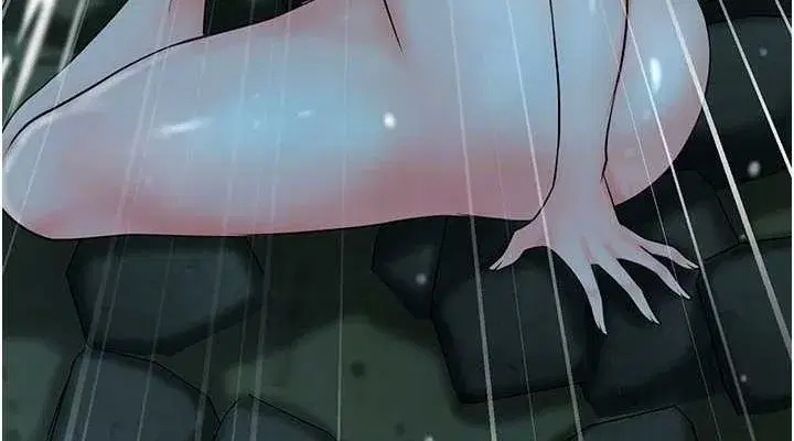 第30話-飢渴的玉梅姐