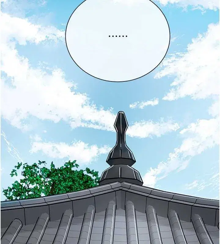 第30話-飢渴的玉梅姐