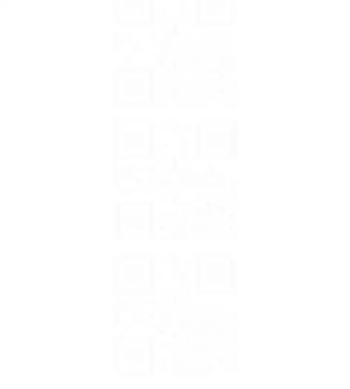 第30話-飢渴的玉梅姐