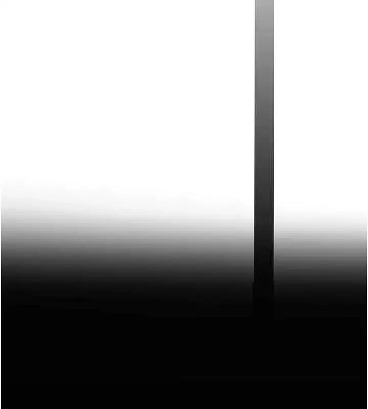 第30話-飢渴的玉梅姐