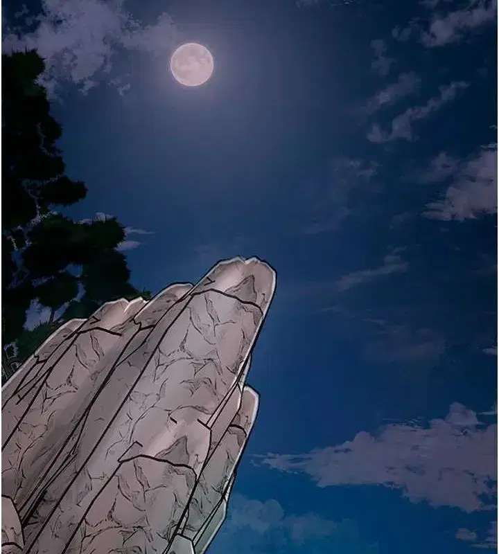 第30話-飢渴的玉梅姐