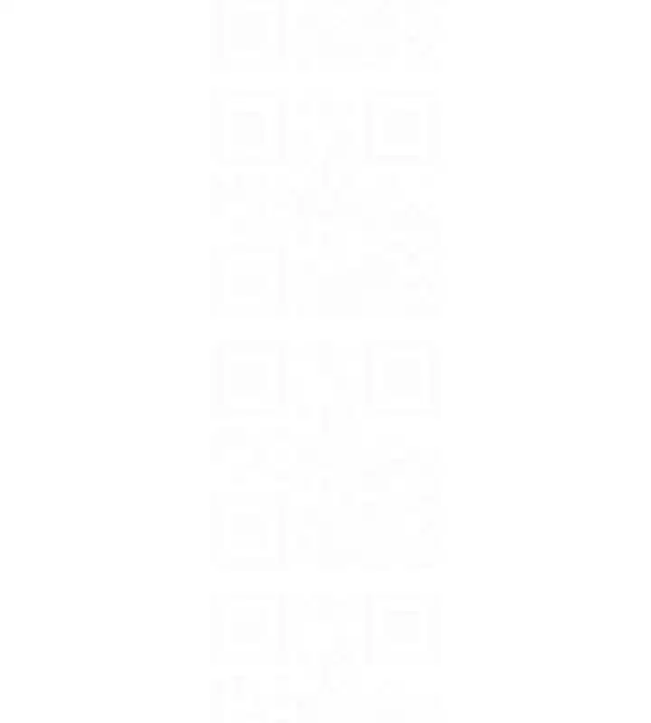 第30話-飢渴的玉梅姐