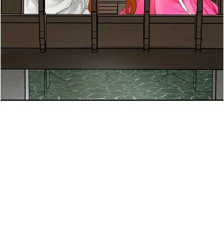 第30話-飢渴的玉梅姐