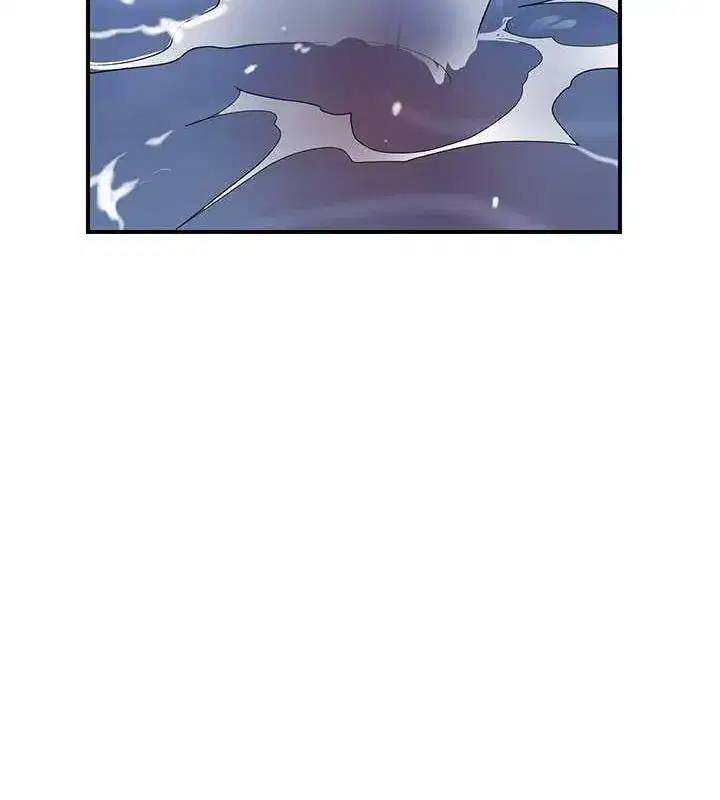 第30話-飢渴的玉梅姐